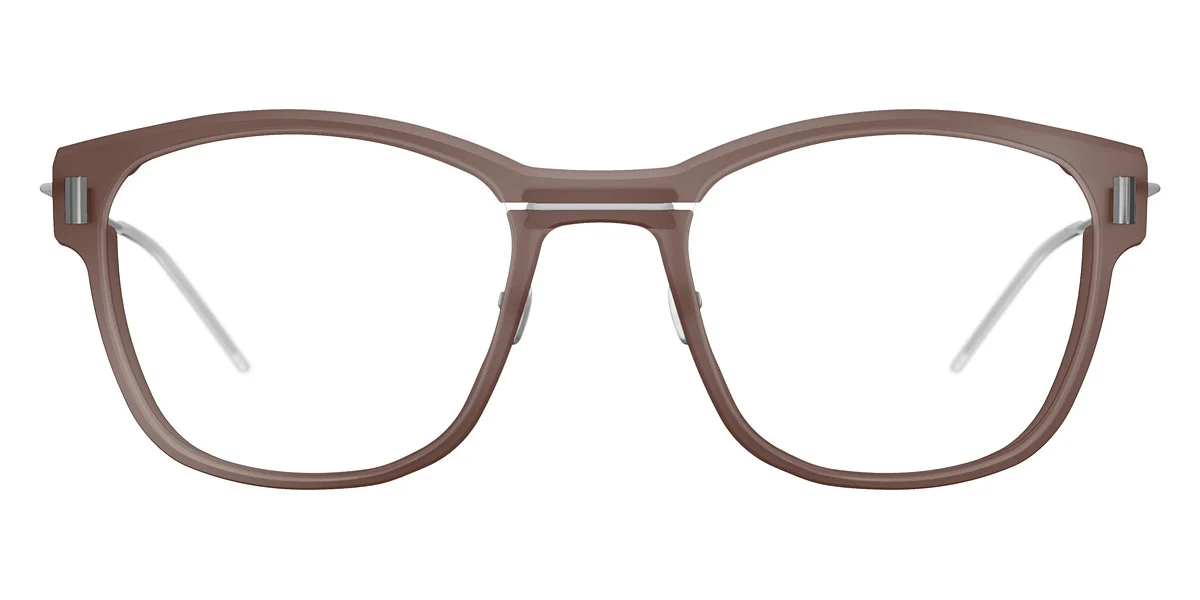 MARKUS T® M3343 - Image 19