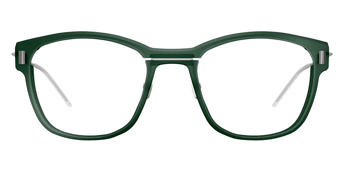 MARKUS T® M3343 - Image 22
