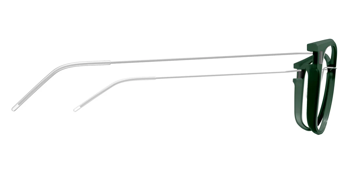 MARKUS T® M3343 - Image 23