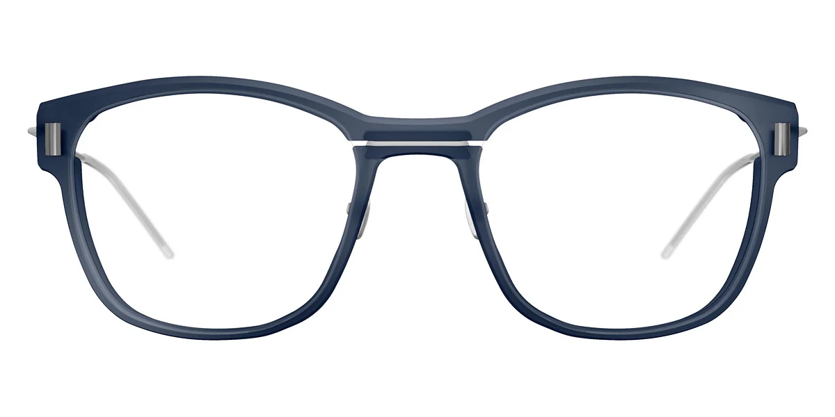 MARKUS T® M3343 - Image 25