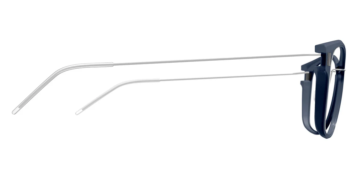 MARKUS T® M3343 - Image 26