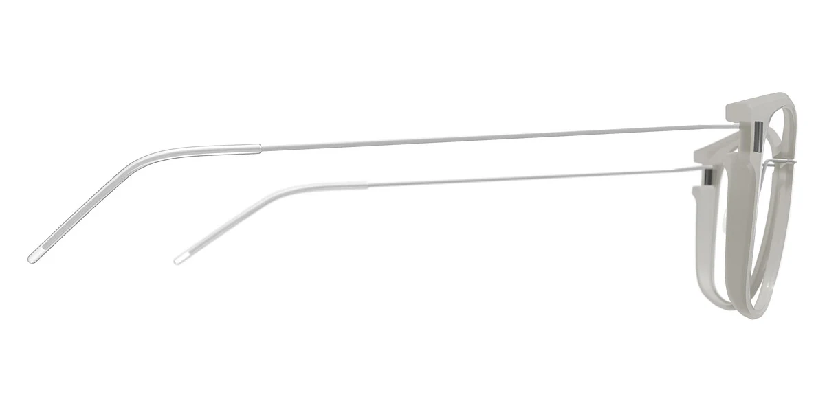 MARKUS T® M3343 - Image 5