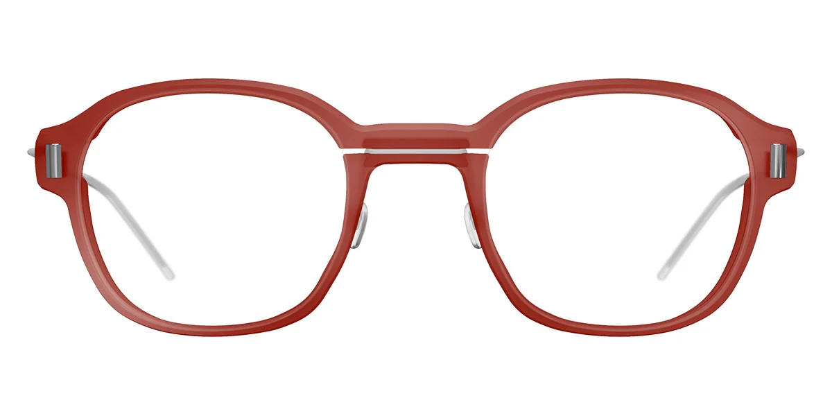 MARKUS T® M3344 - Image 10