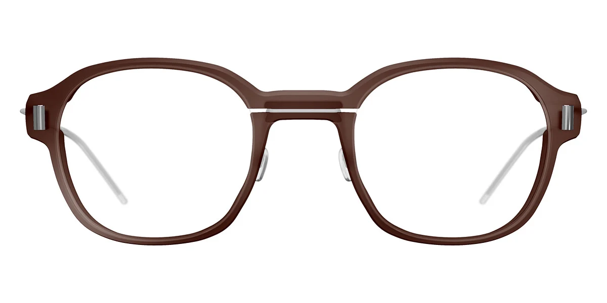 MARKUS T® M3344 - Image 16