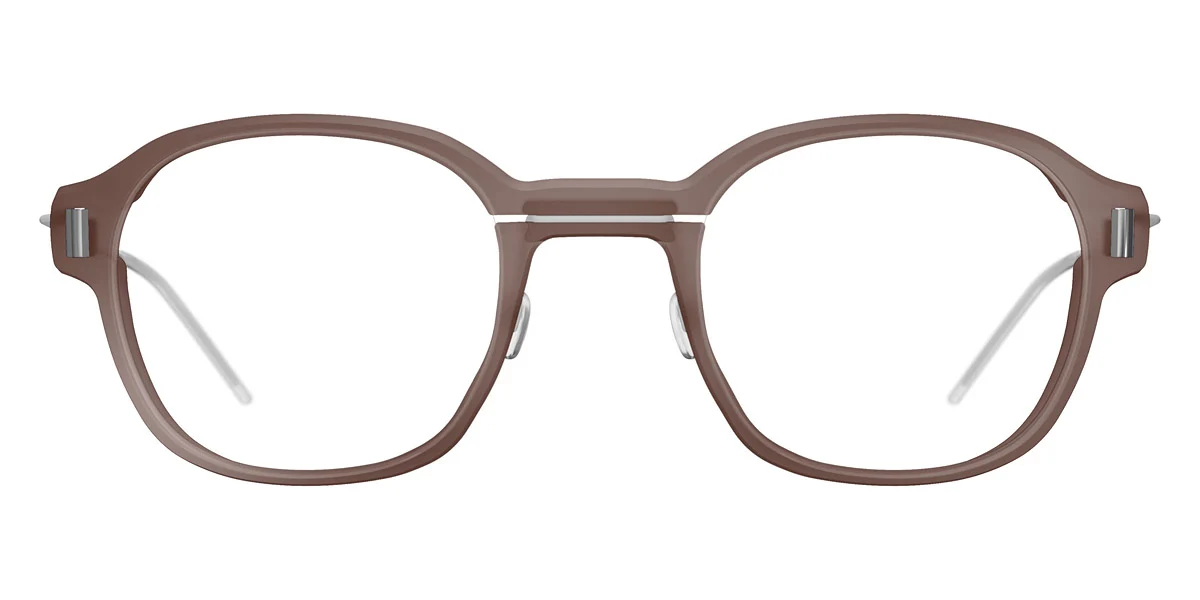 MARKUS T® M3344 - Image 19