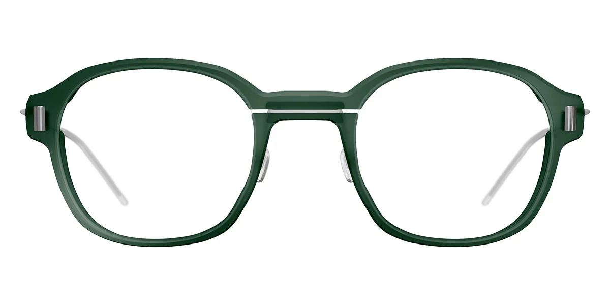 MARKUS T® M3344 - Image 22