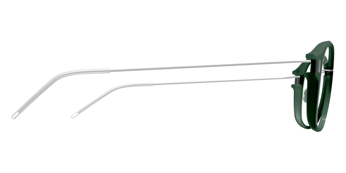 MARKUS T® M3344 - Image 23