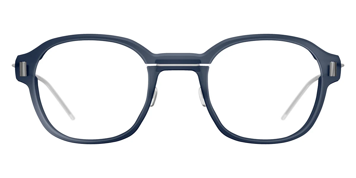 MARKUS T® M3344 - Image 25