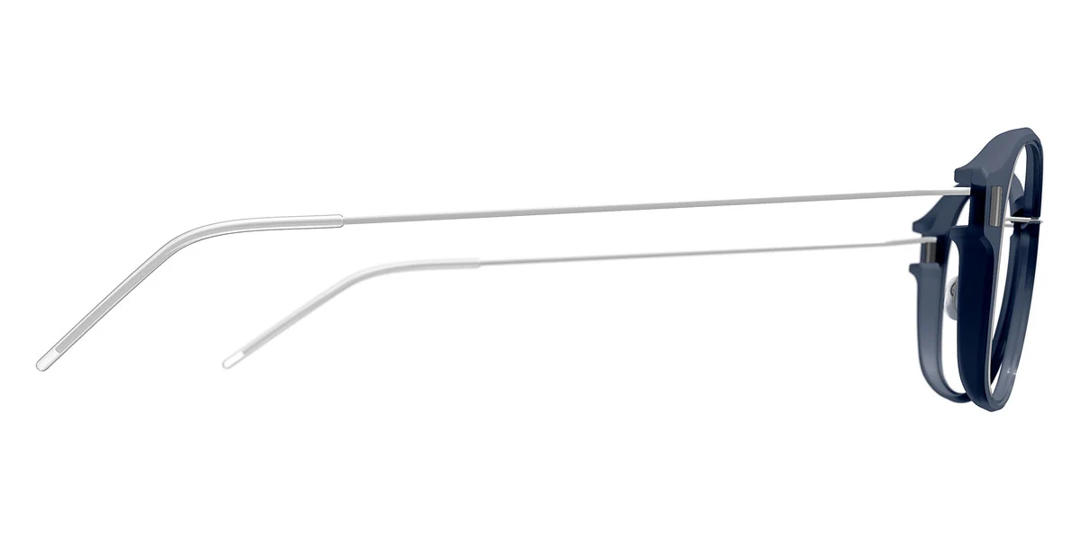 MARKUS T® M3344 - Image 26