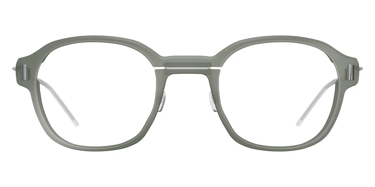 MARKUS T® M3344 - Image 31