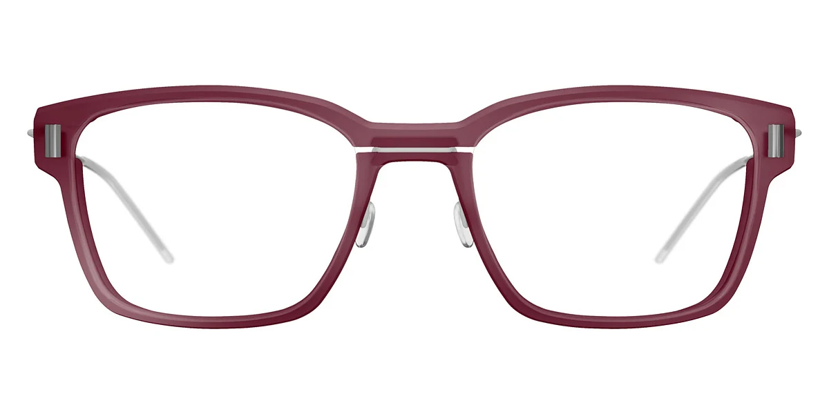 MARKUS T® M3346