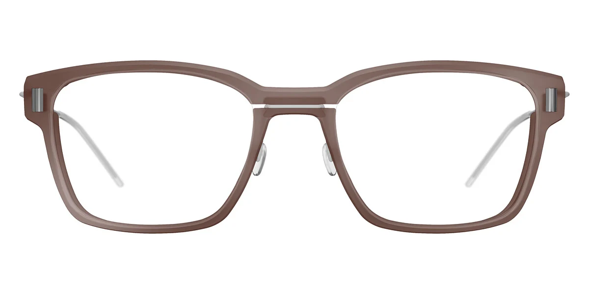 MARKUS T® M3346 - Image 19