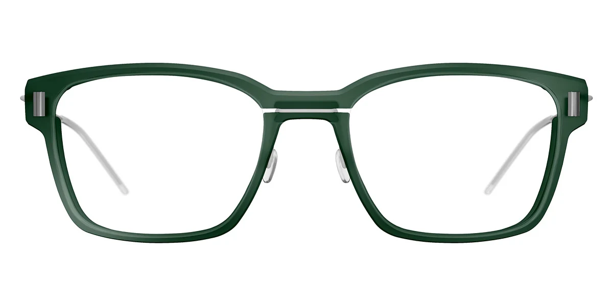 MARKUS T® M3346 - Image 22