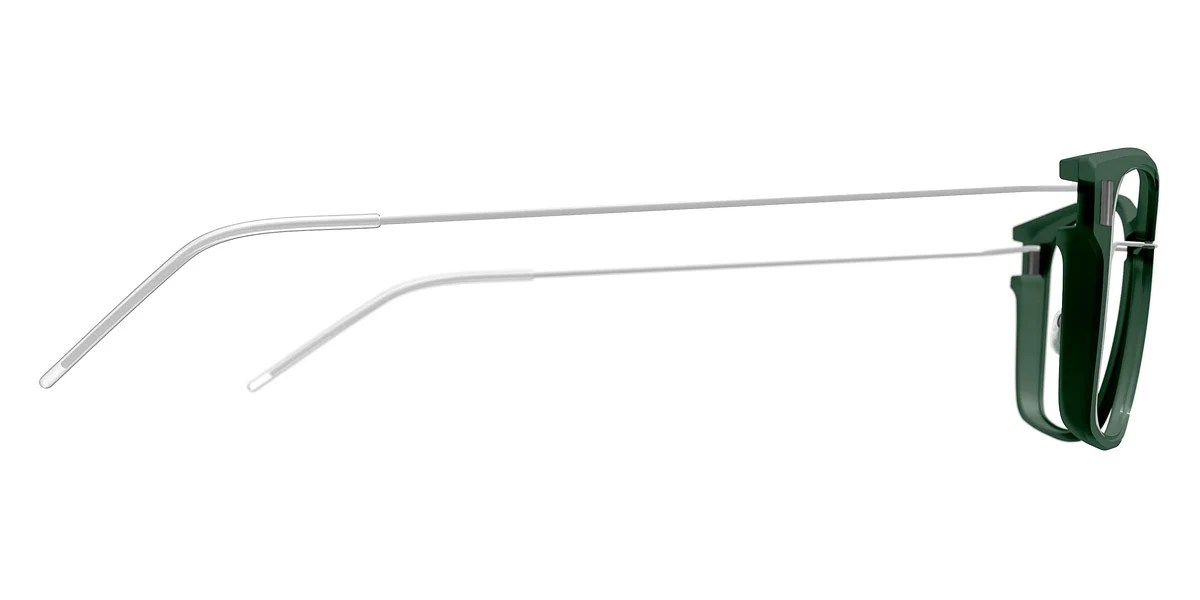 MARKUS T® M3346 - Image 23