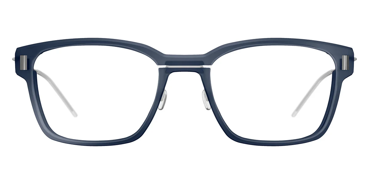 MARKUS T® M3346 - Image 25