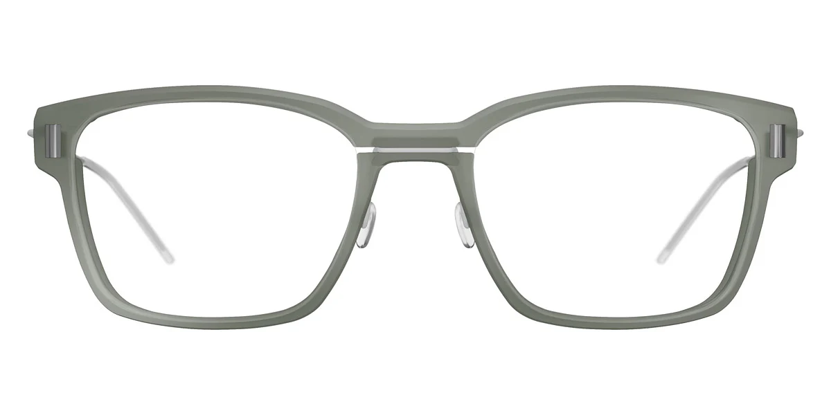 MARKUS T® M3346 - Image 31
