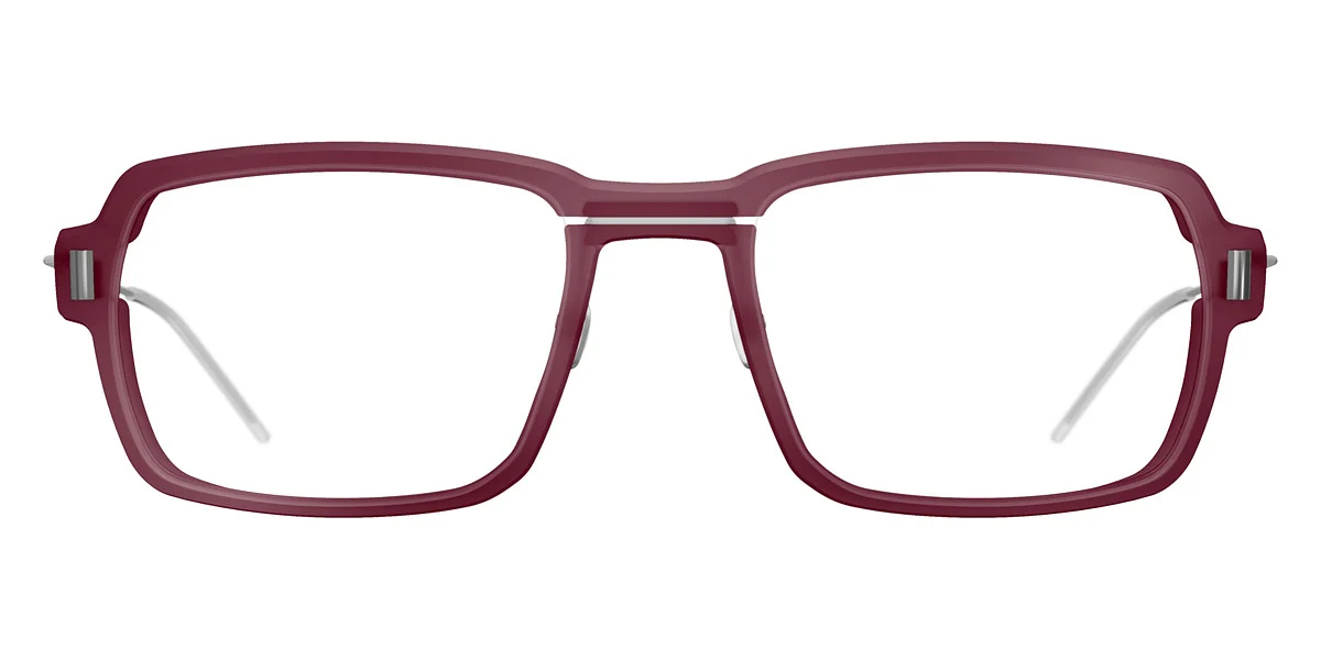 MARKUS T® M3347