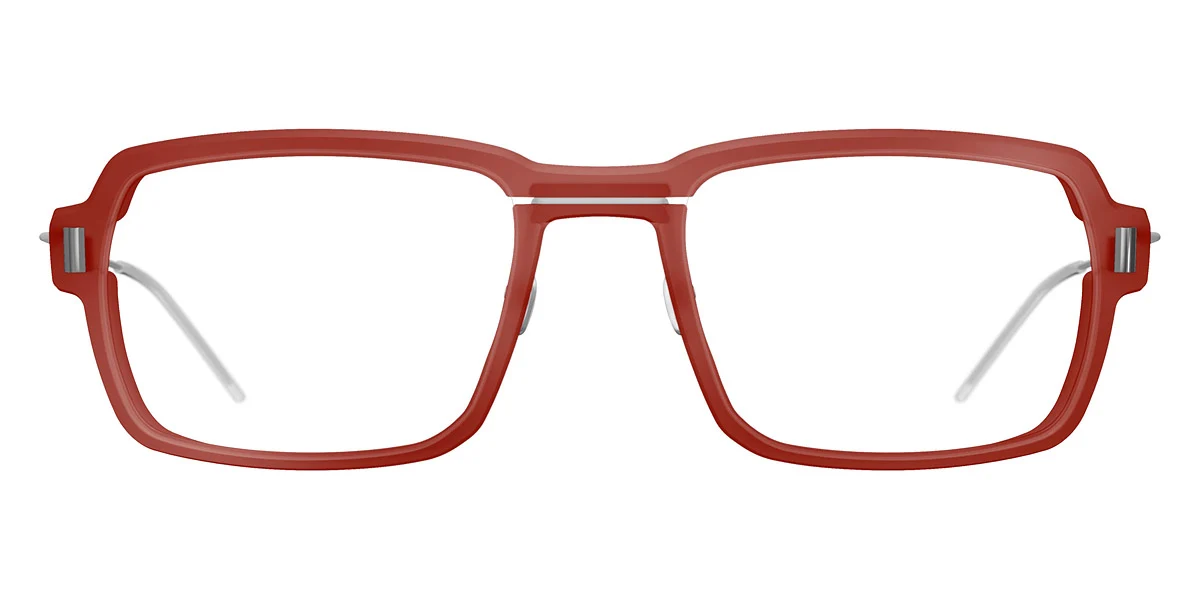 MARKUS T® M3347 - Image 10