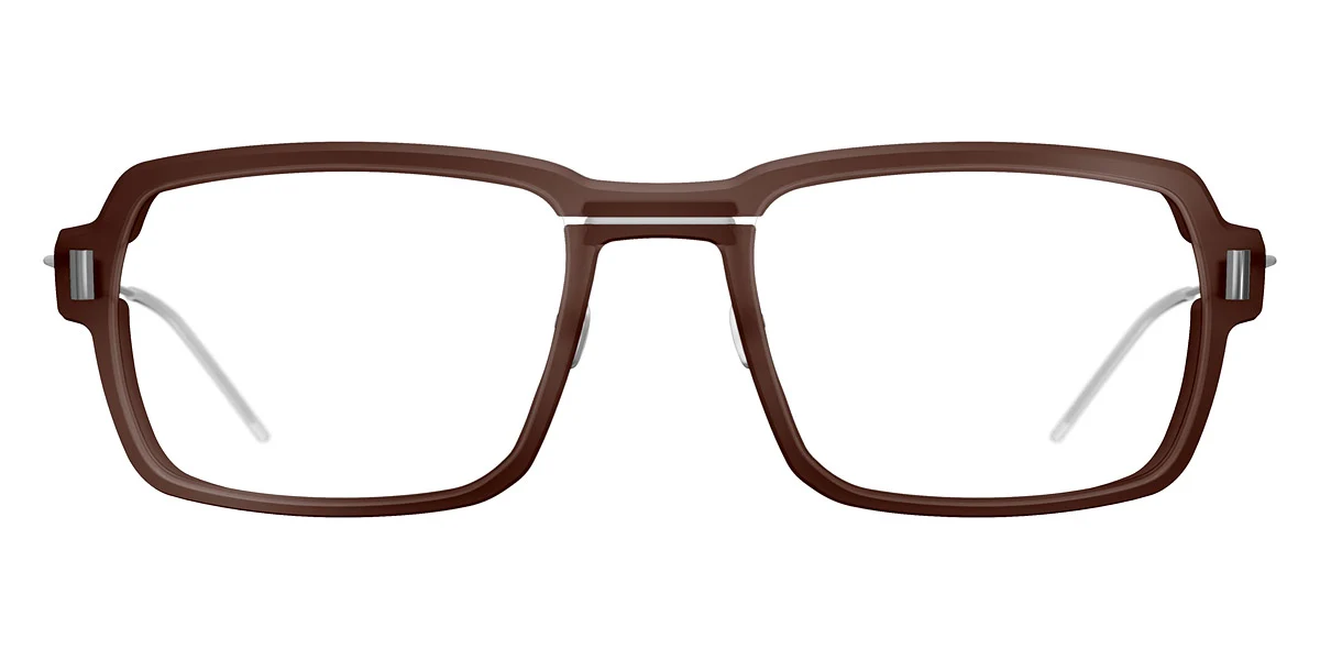 MARKUS T® M3347 - Image 16