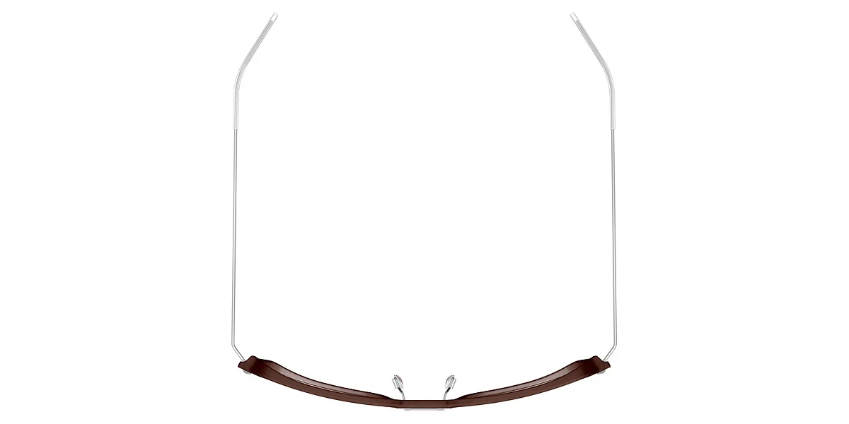 MARKUS T® M3347 - Image 18