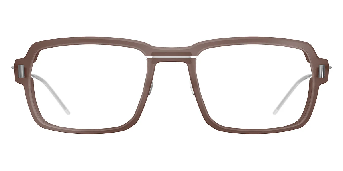 MARKUS T® M3347 - Image 19