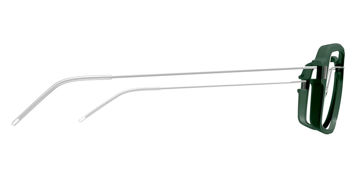 MARKUS T® M3347 - Image 23