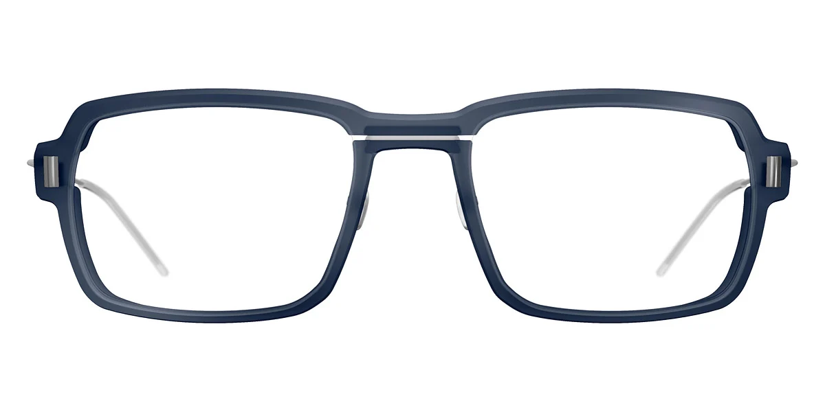 MARKUS T® M3347 - Image 25