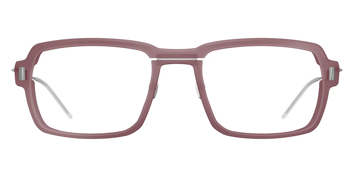MARKUS T® M3347 - Image 28