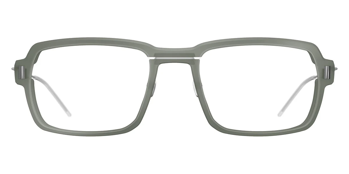 MARKUS T® M3347 - Image 31