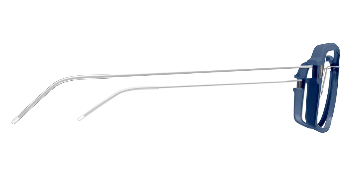 MARKUS T® M3347 - Image 8