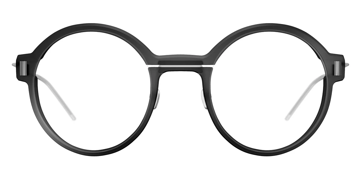 MARKUS T® M3348 - Image 13
