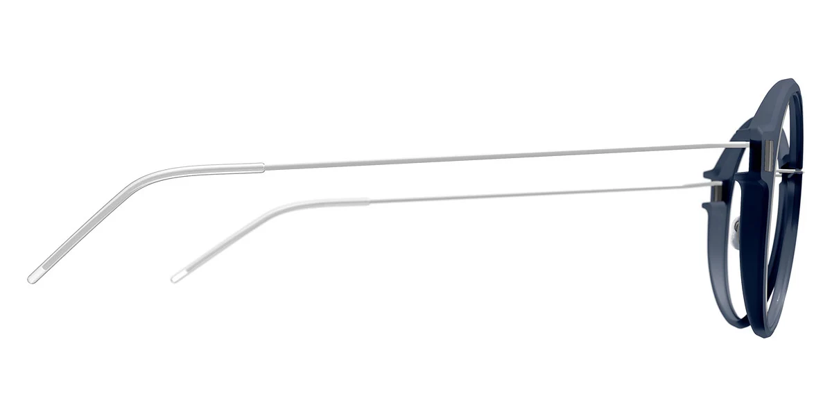 MARKUS T® M3348 - Image 26
