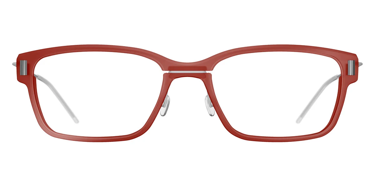 MARKUS T® M3349 - Image 10