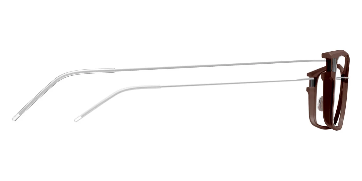 MARKUS T® M3349 - Image 17