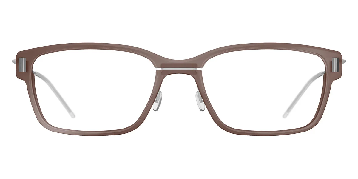 MARKUS T® M3349 - Image 19