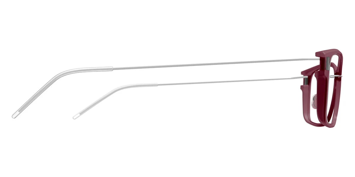 MARKUS T® M3349 - Image 2