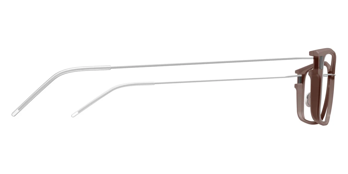 MARKUS T® M3349 - Image 20