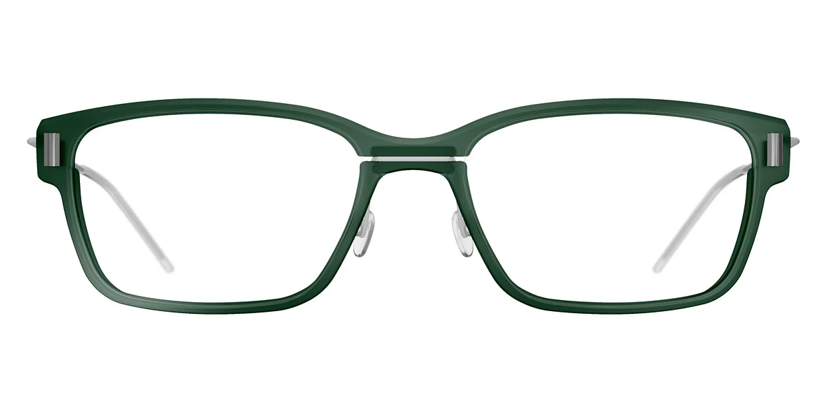 MARKUS T® M3349 - Image 22