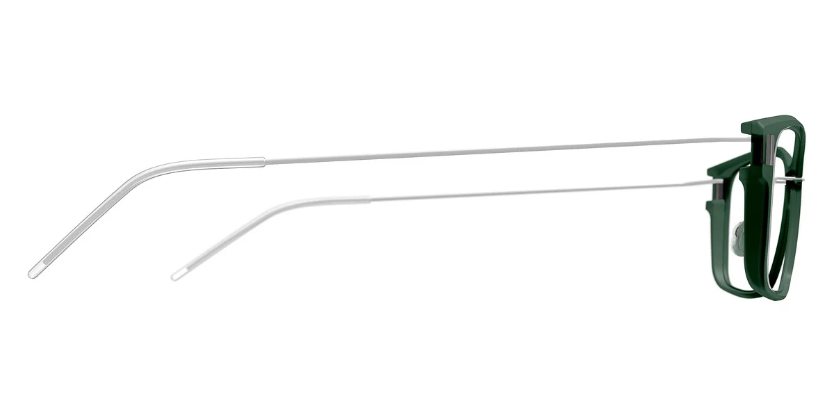 MARKUS T® M3349 - Image 23