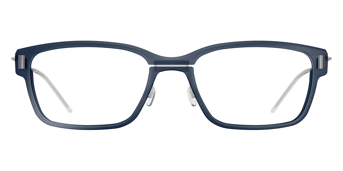 MARKUS T® M3349 - Image 25