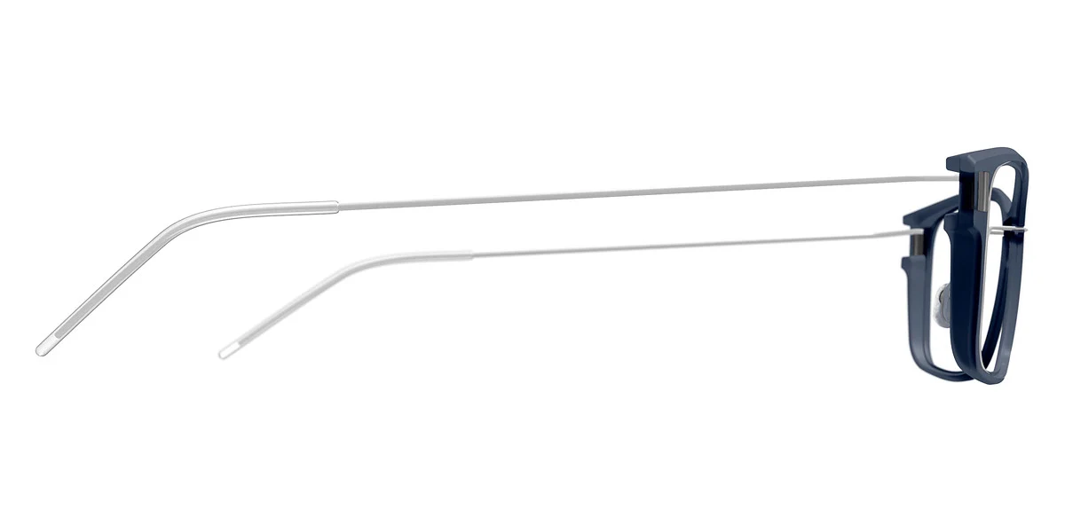 MARKUS T® M3349 - Image 26