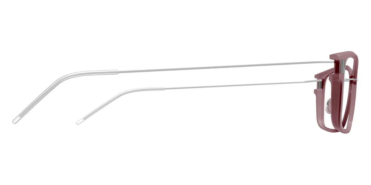 MARKUS T® M3349 - Image 29