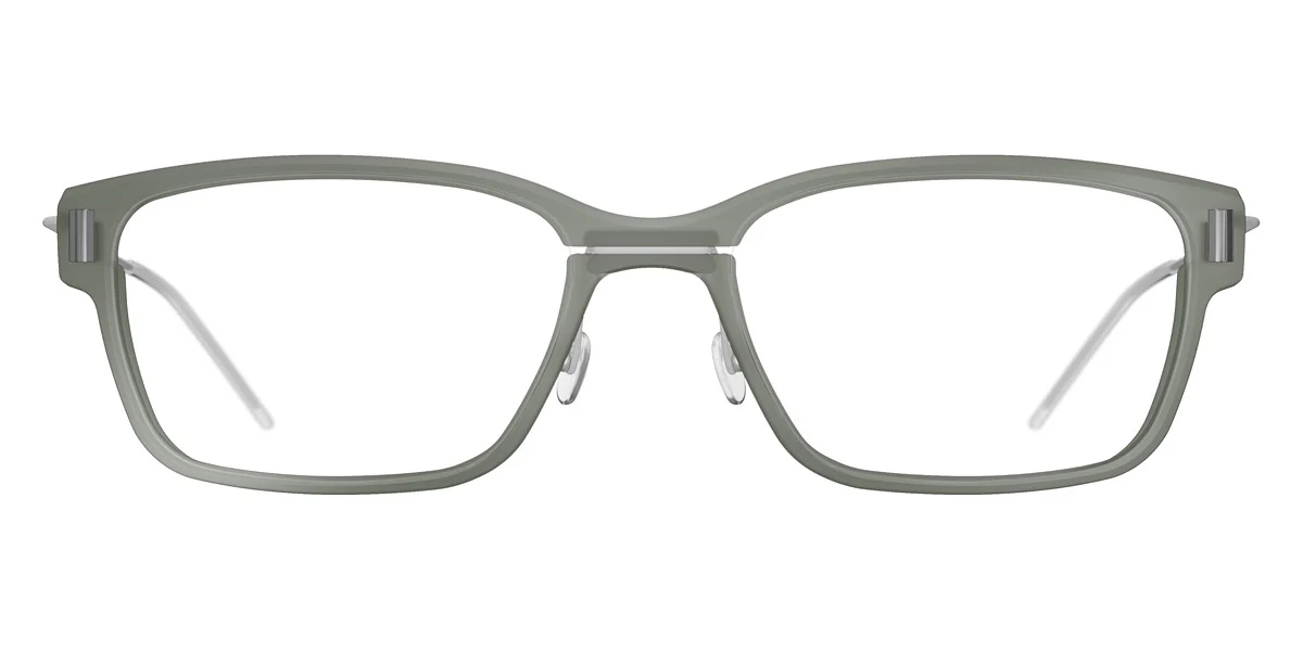 MARKUS T® M3349 - Image 31
