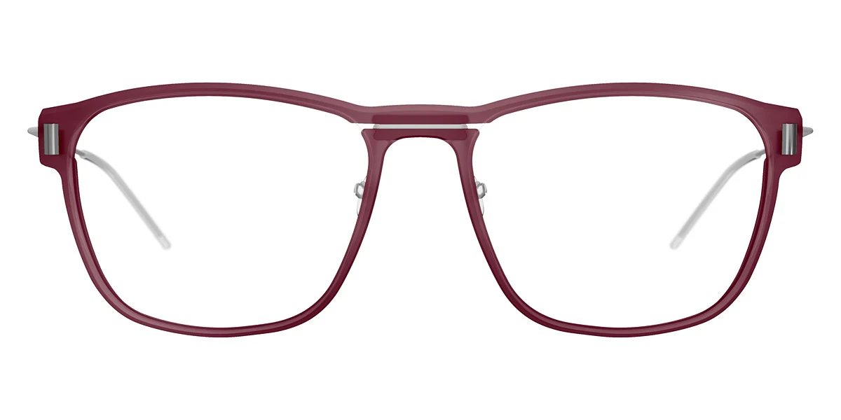 MARKUS T® M3350