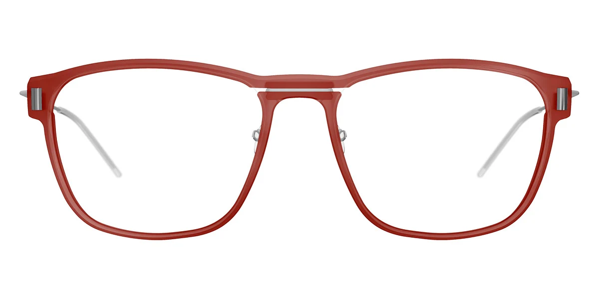 MARKUS T® M3350 - Image 10