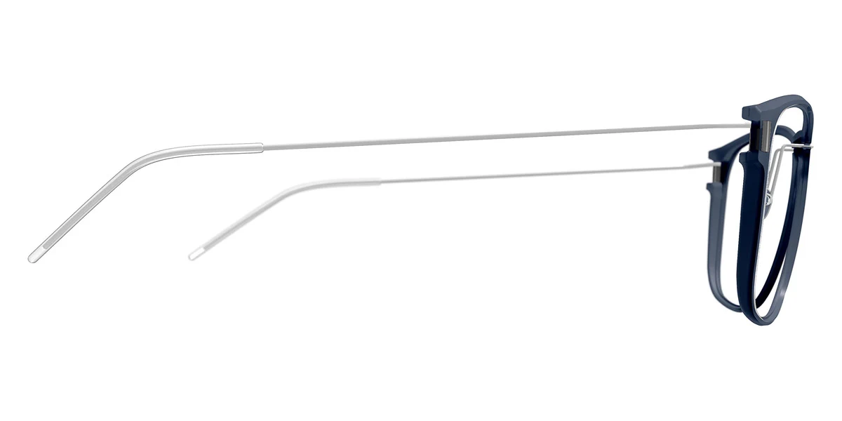 MARKUS T® M3350 - Image 26