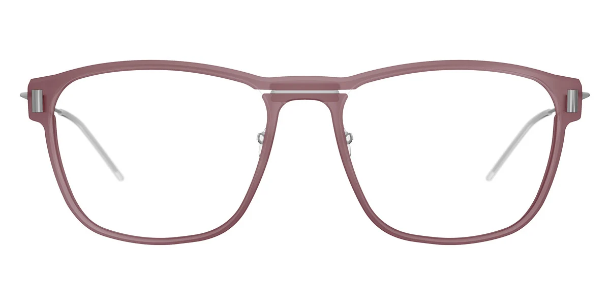 MARKUS T® M3350 - Image 28