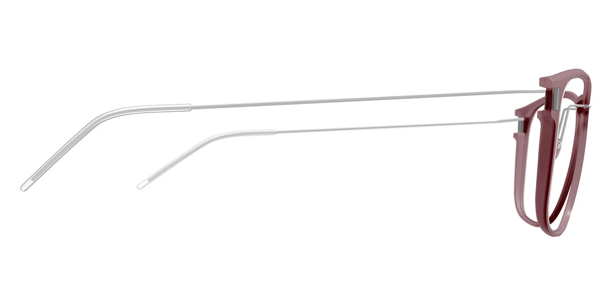 MARKUS T® M3350 - Image 29