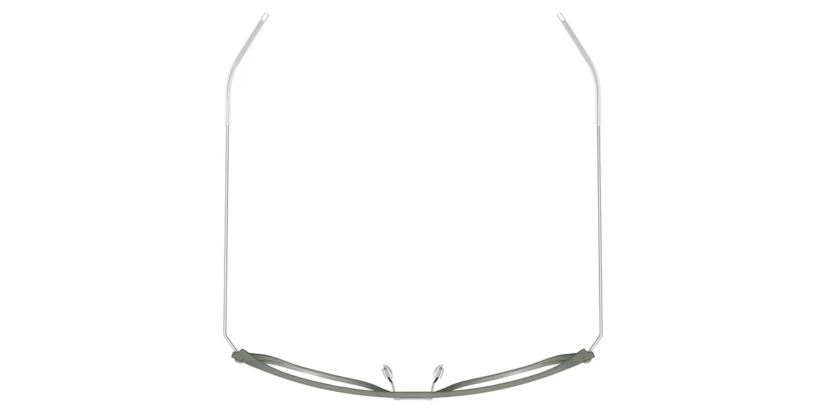 MARKUS T® M3350 - Image 33