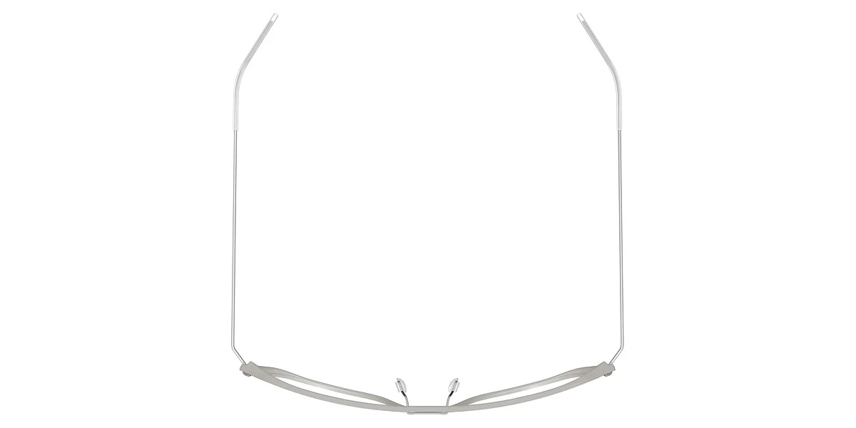 MARKUS T® M3350 - Image 6